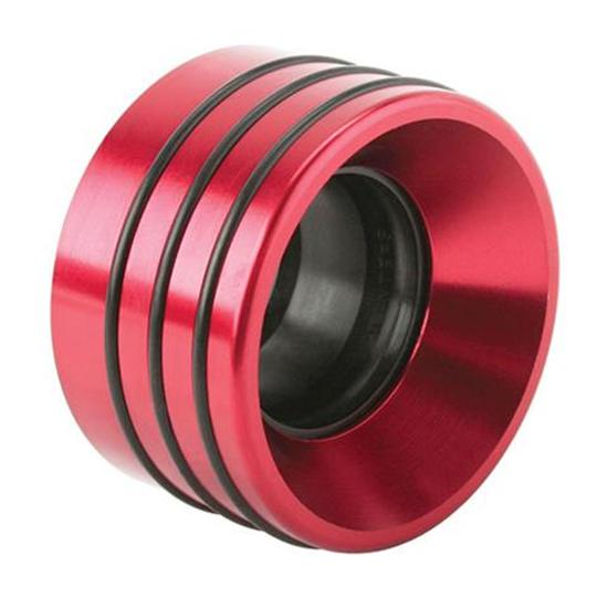 Winters Inner Axle Seal for 2.605 ID Tube