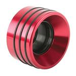 Winters Inner Axle Seal for 2.605 ID Tube