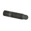 Winters Performance 2884C GN Hub Screw-In Wheel Stud, 5/8 Coarse Winters Performance 2884C GN Hub Screw-In Wheel Stud, 5/8 Coarse