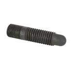 Winters Performance 2884C GN Hub Screw-In Wheel Stud, 5/8 Coarse