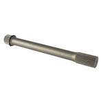 Winters Performance 2973 Steel Lower Shaft