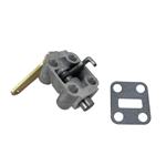 Winters Performance 3000 Midget Shifter Assembly