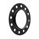 Winters Bearing Liner