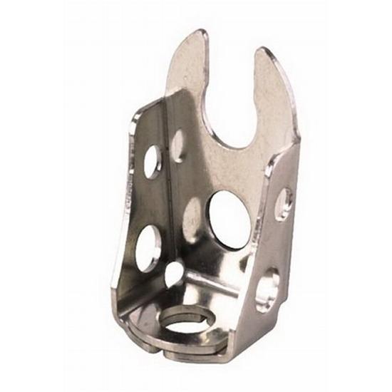 Winters Performance 3067 Shifter Cable Bracket Winters Performance 3067 Shifter Cable Bracket