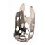 Winters Performance 3067 Shifter Cable Bracket Winters Performance 3067 Shifter Cable Bracket