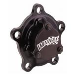 Winters Performance 3230-55 5 Bolt Lightweight Drive Flange