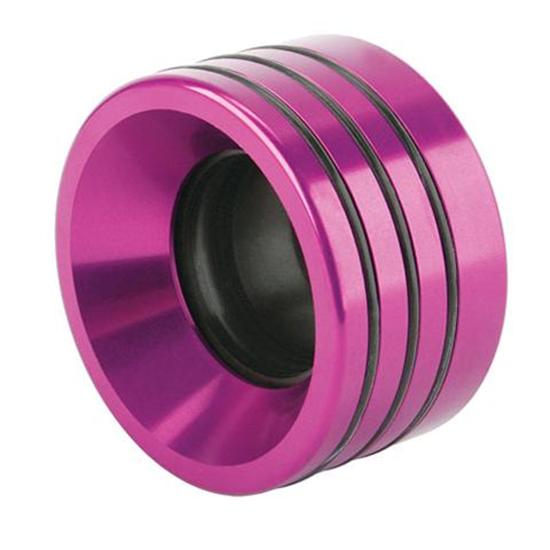 Winters Inner Axle Seal for 2.693 ID Tube