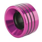 Winters Inner Axle Seal for 2.693 ID Tube