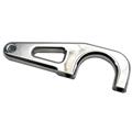 Winters RH Front Steering Arm