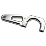 Winters Performance 3651 RH Front Steering Arm