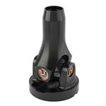 32 Spline Aluminum U Joint
