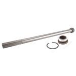 32 Spline Ball Drive Shaft Kit