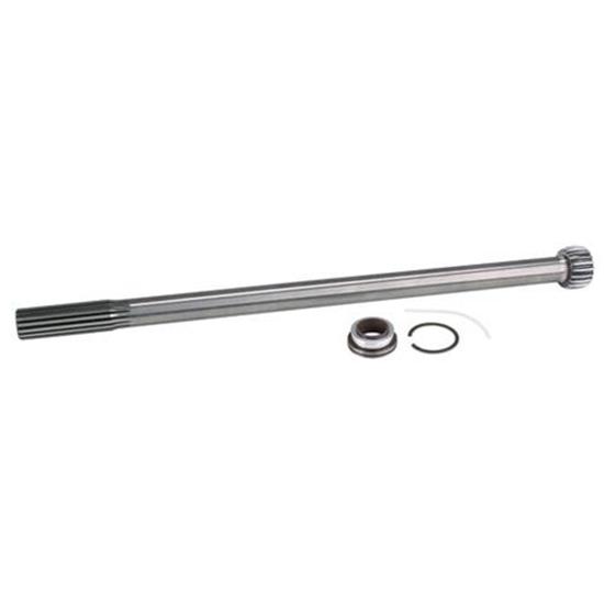 Winters Steel Gun Drilled Swivel Spline Driveline Installation Kit Winters Steel Gun Drilled Swivel Spline Driveline Installation Kit
