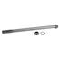 Swivel Spline Driveline Installation Kit, Steel Gun Drilled Swivel Spline Driveline Installation Kit, Steel Gun Drilled