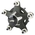 Winters Ball Bearing Wide 5 Hub