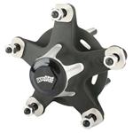 Winters Ball Bearing Wide 5 Hub