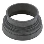 Winters Torque Ball Seal