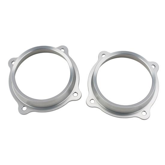 Winters Performance 4267 Collar Set for 802-4605 Winters Performance 4267 Collar Set for 802-4605