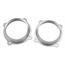 Winters Performance 4267 Collar Set for 802-4605 Winters Performance 4267 Collar Set for 802-4605