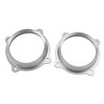 Winters Performance 4267 Collar Set for 802-4605