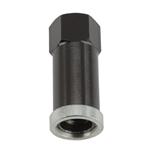 Winters Aluminum Hi-Nut