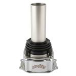 Sealed Torque Ball with Steel Housing