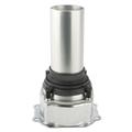 Winters Performance 4605 Torque Assembly with Seal