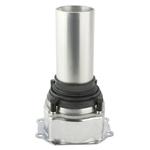Winters Performance 4605 Torque Assembly with Seal