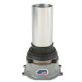 Winters Performance 4609 Sealed Torque Ball with Steel Housing