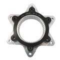 Winters Performance 4767 Inboard Rotor Clamp