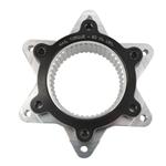 Winters Performance 4767 Inboard Rotor Clamp