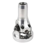 Winters Hercules Sprint U-Joint