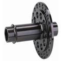 Ford 9 Inch Steel Full Spool