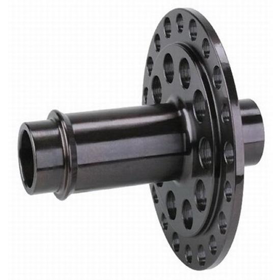 Ford 9 Inch Steel Full Spool