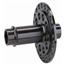 Ford 9 Inch Steel Full Spool
