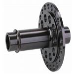 Ford 9 Inch Steel Full Spool