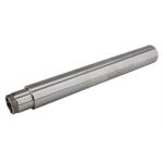 Winters Performance 5052R-24 24 In Grand National Quick Change Axle Tube