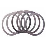 Winters Performance 5097 Shim Kit for Steel Spools/Differentials