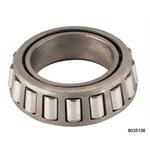 Winters Performance 5138 Set-Up Bearing, 2 Inch Steel