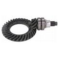 Winters Ring & Pinion Set, 4.86 Loaded w/Roller Bearing and Posi-Lok Nut
