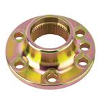 Winters Performance 5420 Powerglide Drive Flange, 2-Piece Rear Seal