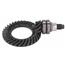 Winters Performance 5714-THREADED Ring & Pinion Set, 4.12 Bare Winters Performance 5714-THREADED Ring & Pinion Set, 4.12 Bare