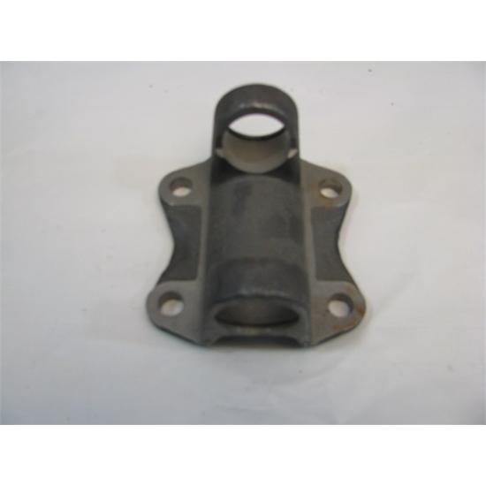 Garage Sale - Flange Yoke Garage Sale - Flange Yoke