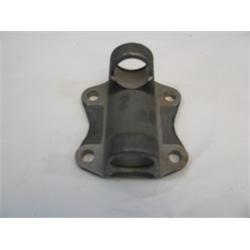 Garage Sale - Flange Yoke