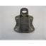Garage Sale - Flange Yoke Garage Sale - Flange Yoke