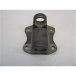 Garage Sale - Flange Yoke