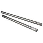 Titanium Hollow Drive Shaft