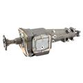 Garage Sale - Falcon Roller Slide Transmission W/ Free Stand