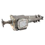Falcon Roller Slide Transmission W/ Free Stand