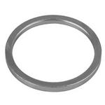 Steel Birdcage Spacers - No Splines